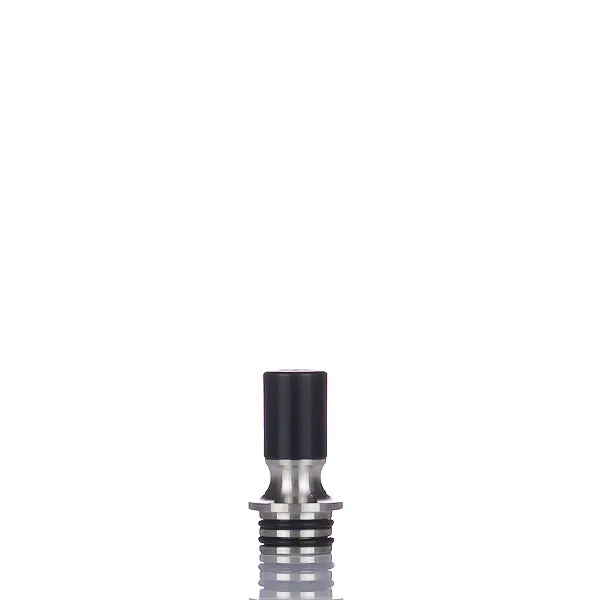 VaporDNA Two Tone Tailpipe 510 Drip Tip