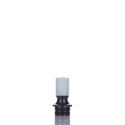 VaporDNA Two Tone Tailpipe 510 Drip Tip