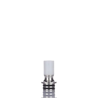 VaporDNA Two Tone Tailpipe 510 Drip Tip