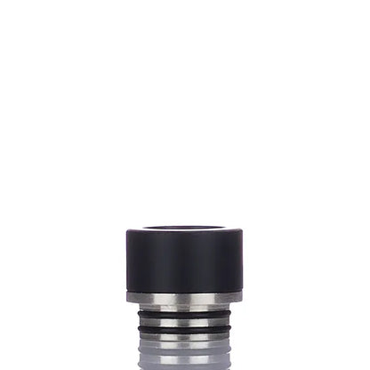 VaporDNA Wide Bore 810 Drip Tip