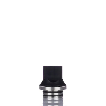 VaporDNA Large Duckbill 810 Drip Tip