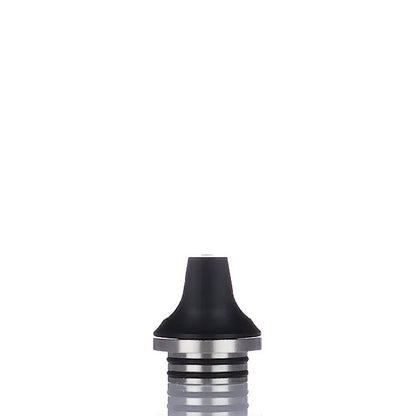 VaporDNA Large Duckbill 810 Drip Tip