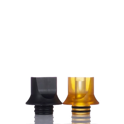 VaporDNA Large Duckbill 510 Drip Tip