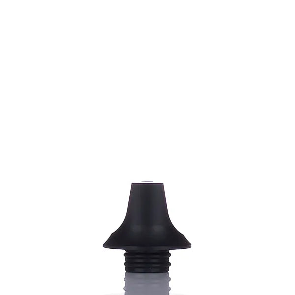 VaporDNA Large Duckbill 510 Drip Tip