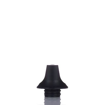 VaporDNA Large Duckbill 510 Drip Tip