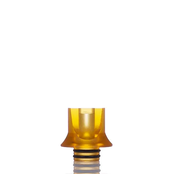 VaporDNA Large Duckbill 510 Drip Tip