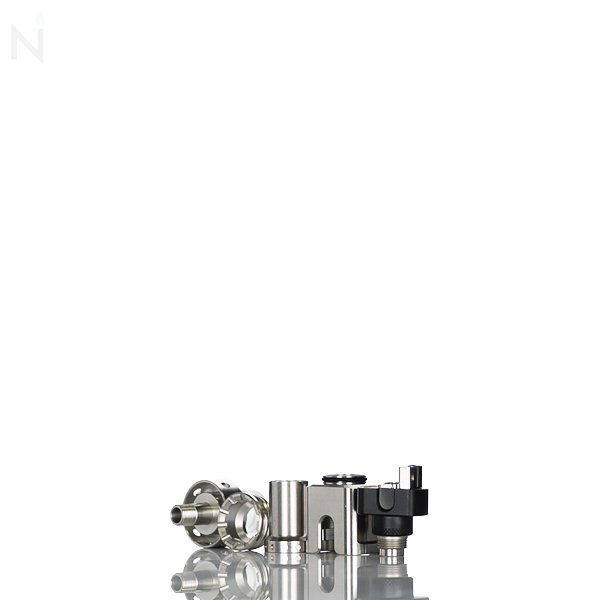 Early Bird Serin Boro RBA