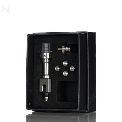 Early Bird Serin Boro RBA