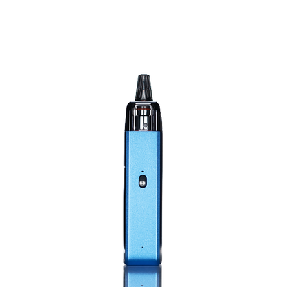 Vaporesso ECO NANO Pro Pod System