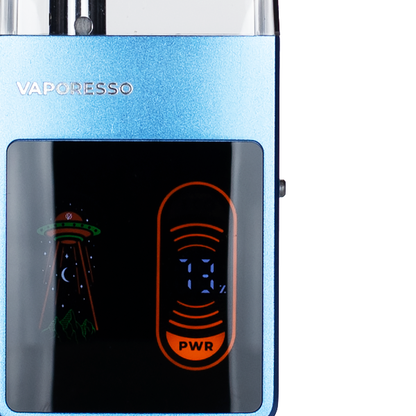 Vaporesso ECO NANO Pro Pod System