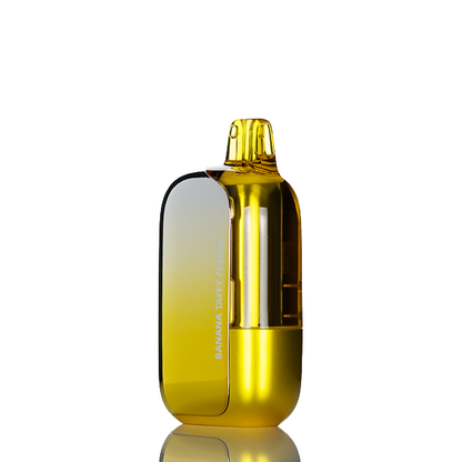 Foger BIT 35K 35000 Puffs Disposable Vape 20mL