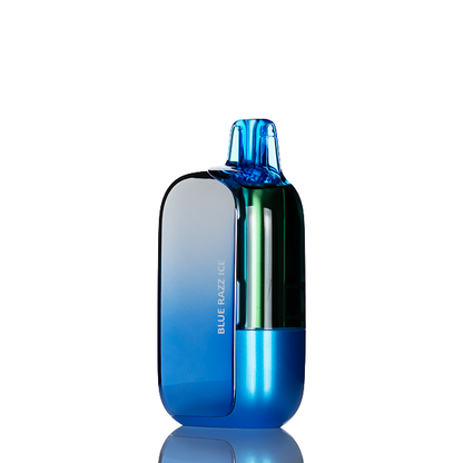 Foger BIT 35K 35000 Puffs Disposable Vape 20mL