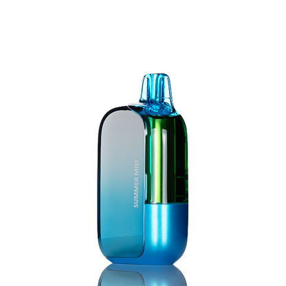 Foger BIT 35K 35000 Puffs Disposable Vape 20mL