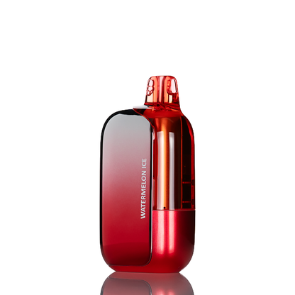 Foger BIT 35K 35000 Puffs Disposable Vape 20mL