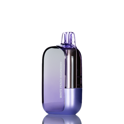 Foger BIT 35K 35000 Puffs Disposable Vape 20mL