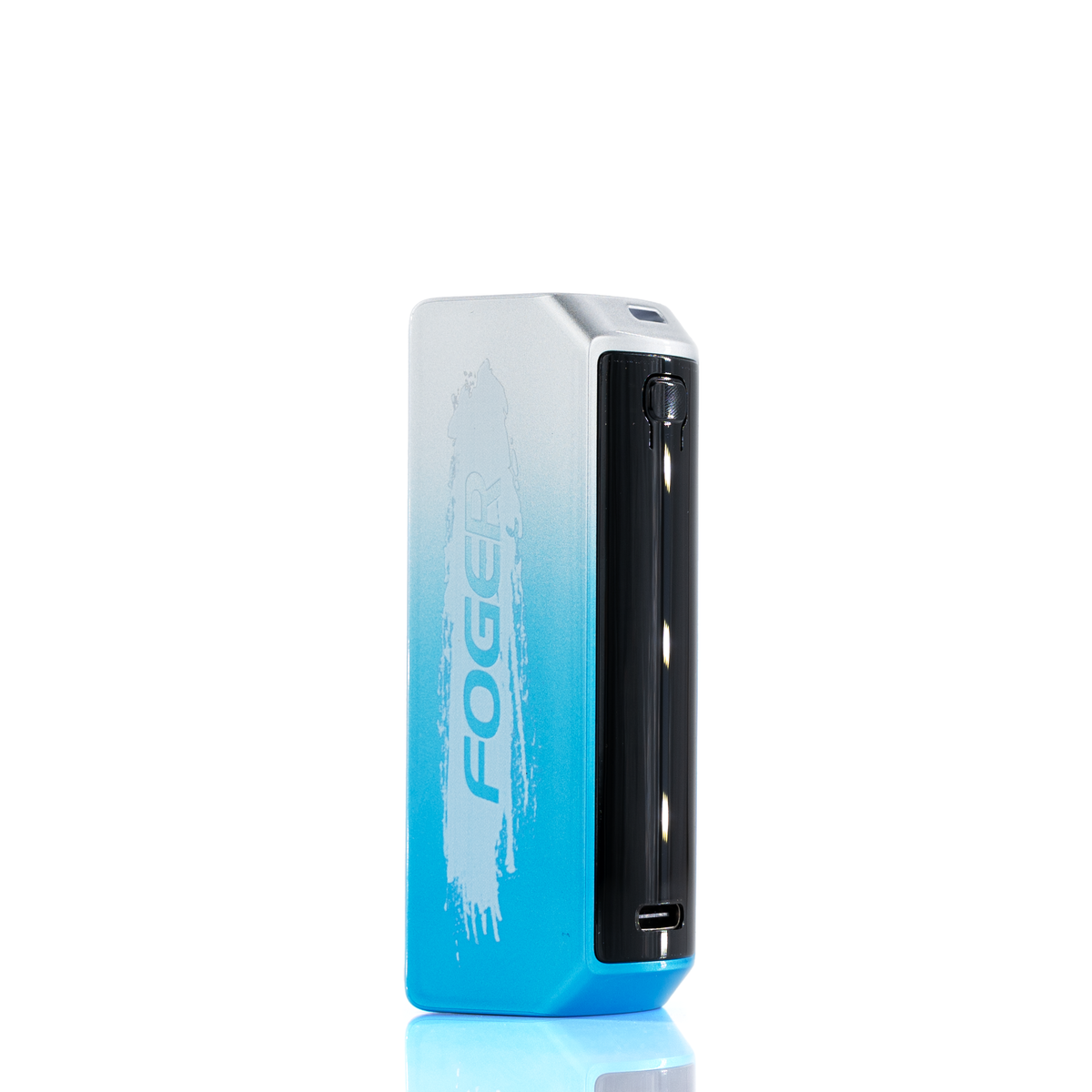 Foger Switch Pro Battery 1200mAh Charging Dock