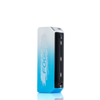 Foger Switch Pro Battery 1200mAh Charging Dock