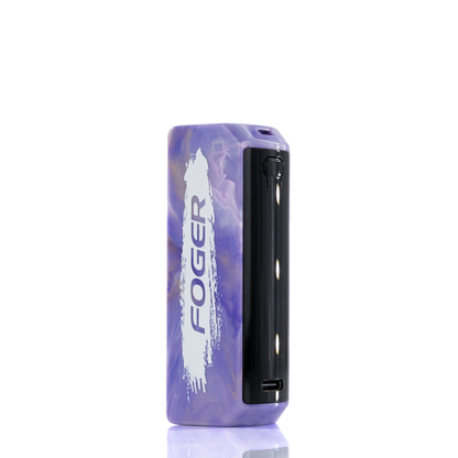 Foger Switch Pro Battery 1200mAh Charging Dock