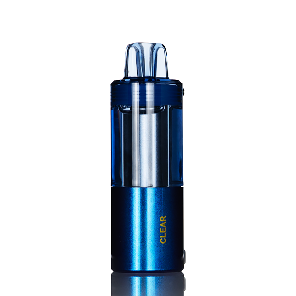 Foger Switch Pro 30k Disposable Pod - 19mL