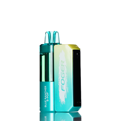 Foger Switch Pro 30k Disposable Full Kit - 19mL