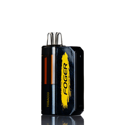 Foger Switch Pro 30k Disposable Full Kit - 19mL