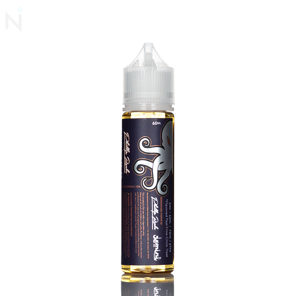 Philip Rocke - Formula LP (Looper) - 60ml