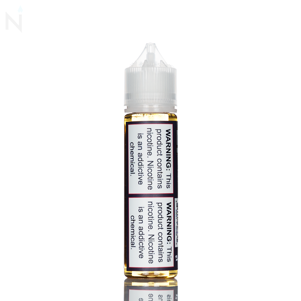 Philip Rocke - Formula LP (Looper) - 60ml