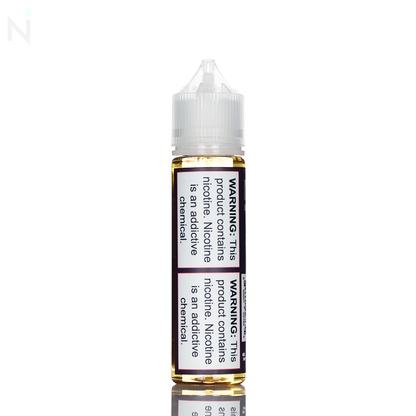 Philip Rocke - Formula LP (Looper) - 60ml
