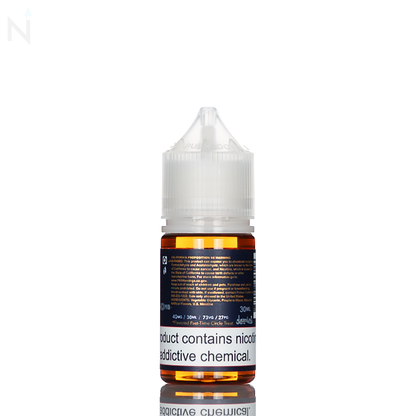 Philip Rocke Salt - Formula LP (Looper) - 30ml