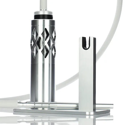 FUMYTECH Hookah Air and Dock Kit