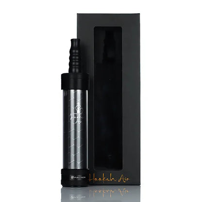 FUMYTECH Hookah Air and Dock Kit