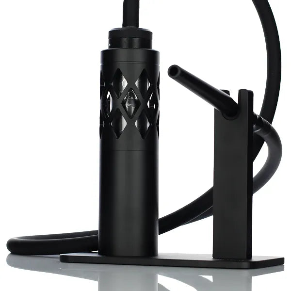 FUMYTECH Hookah Air and Dock Kit