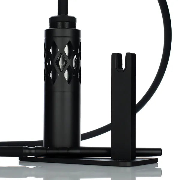 FUMYTECH Hookah Air and Dock Kit