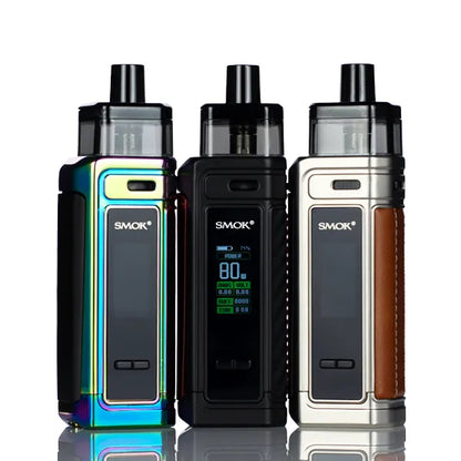 SMOK G-PRIV 80W Pod Mod Kit