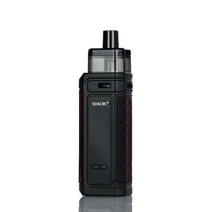 SMOK G-PRIV 80W Pod Mod Kit