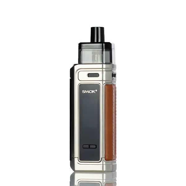 SMOK G-PRIV 80W Pod Mod Kit