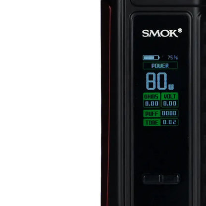 SMOK G-PRIV 80W Pod Mod Kit