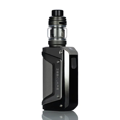 GeekVape Aegis Legend 3 200W Starter Kit