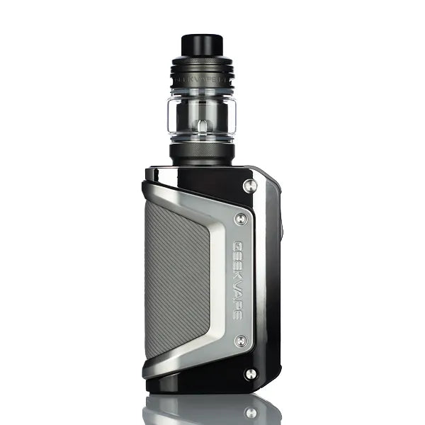 GeekVape Aegis Legend 3 200W Starter Kit