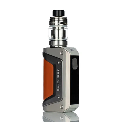 GeekVape Aegis Legend 3 200W Starter Kit