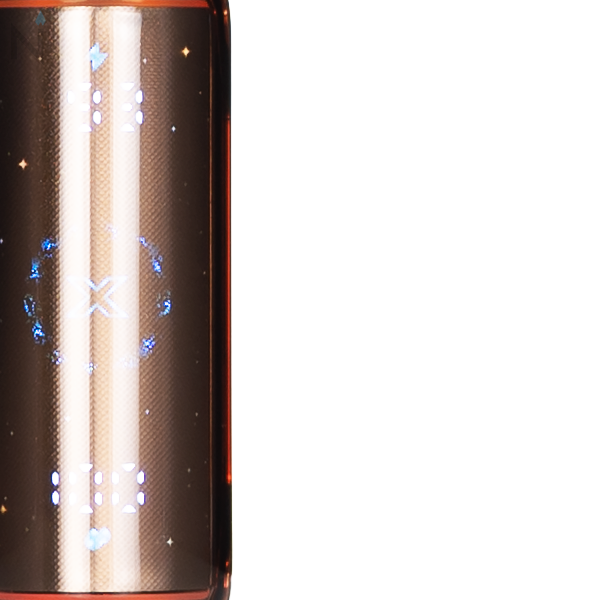 Geek Bar Pulse X2 50K 50000 Puffs Disposable Vape - 18mL