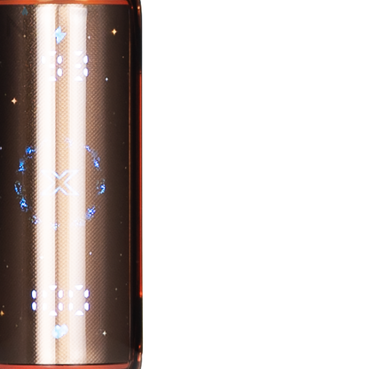Geek Bar Pulse X2 50K 50000 Puffs Disposable Vape - 18mL
