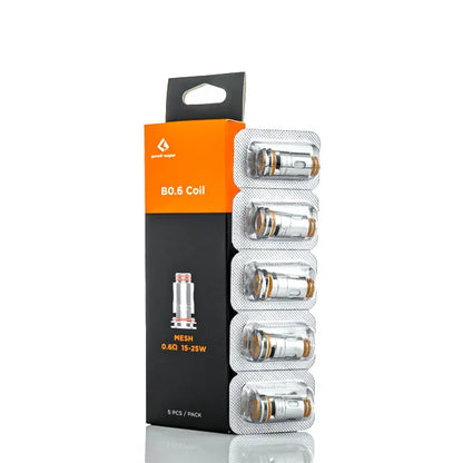 GeekVape Aegis Boost B Series Replacement Coil