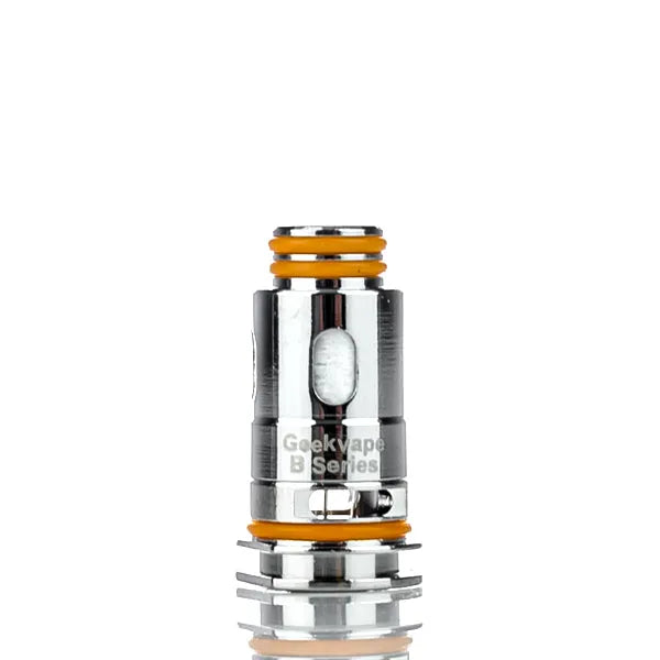 GeekVape Aegis Boost B Series Replacement Coil