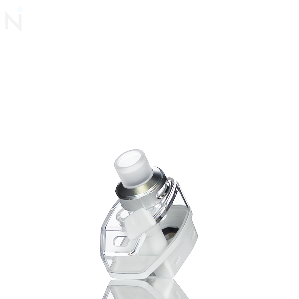 Geekvape Aegis Hero 6.5mL Replacement Pod