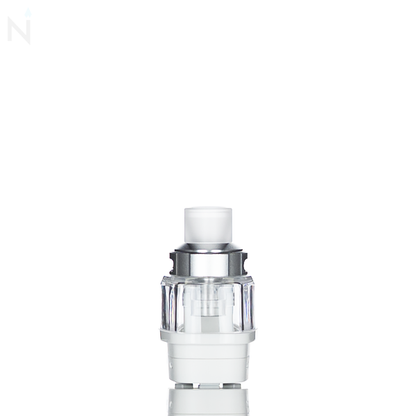 Geekvape Aegis Hero 6.5mL Replacement Pod