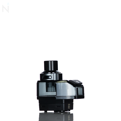 Geekvape Aegis Hero 6.5mL Replacement Pod
