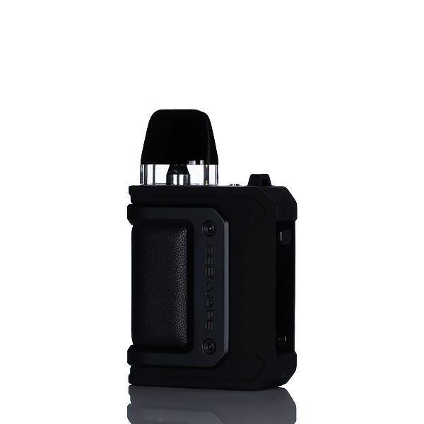 GeekVape Aegis Hero Q 30W Pod System