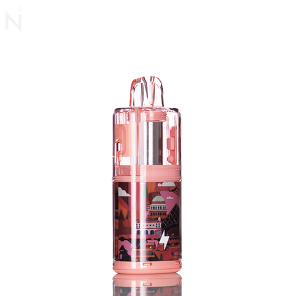 GeekVape Kloud Pod Kit