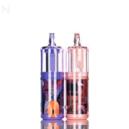 GeekVape Kloud Pod Kit